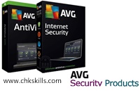 AVG