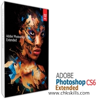 Adobe-Photoshop-CS6-Extended