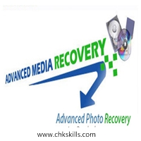 Advanced-Photo-Recovery