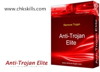 Anti-Trojan-Elite