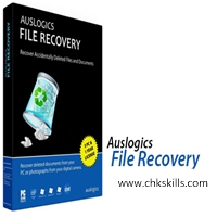 Auslogics-File-Recovery