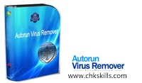 Autorun-Virus-Remover