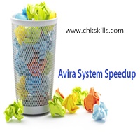 Avira-System-Speedup