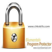 Blumentals-Program-Protector