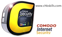 Comodo-Internet-Security-Premium