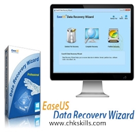 EASEUS-Data-Recovery-Wizard-Professional