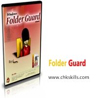 Folder-Guard