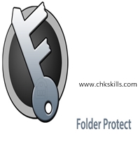 Folder-Protect