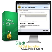 Gilisoft-Full-Disk-Encryption