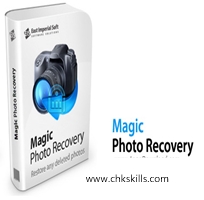 Magic-Photo-Recovery