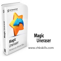 Magic-Uneraser (1)