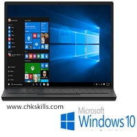 Microsoft-Windows_10