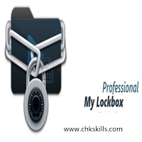 My-Lockbox-Professional