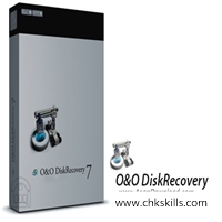 O-O-DiskRecovery (1)
