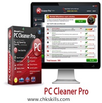PC-Cleaner-Pro
