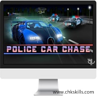 Police-car-chase.cover_