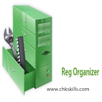 Reg-Organizer