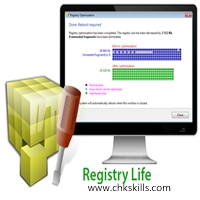 Registry-Life
