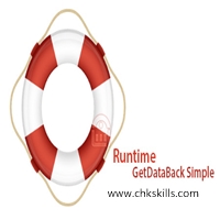 Runtime-GetDataBack-Simple