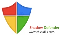 Shadow-Defender