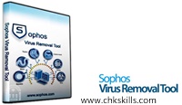Sophos-Virus-Removal-Tool