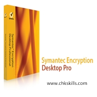 Symantec-Encryption-Desktop-Pro