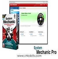 System-Mechanic-Pro