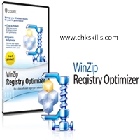 WinZip-Registry-Optimizer