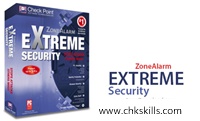 ZoneAlarm-Extreme-Security