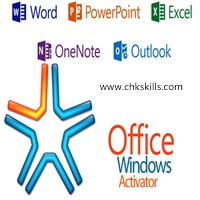 office-2013-Windows-activator