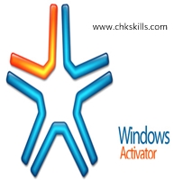 windows-activator