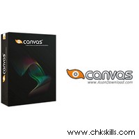 ACD-Systems-Canvas