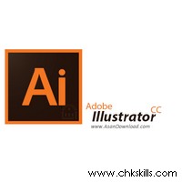 Adobe-Illustrator-CC