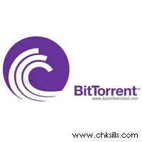 Bittorrent