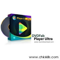 DVDFab-Player-Ultra