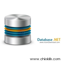 Database-NET