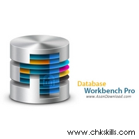 Database-Workbench-Pro