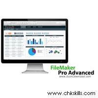 FileMaker-Pro-Advanced