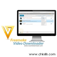 Freemake-Video-Downloader