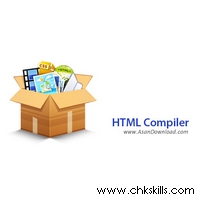 HTML-Compiler