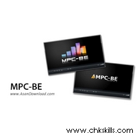 MPC-BE