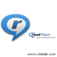 RealPlayer-Plus