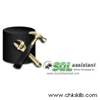 SQL-Assistant