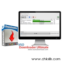 VSO-Downloader-Ultimate
