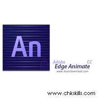 Adobe-Edge-Animate-CC-2017