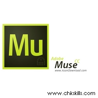 Adobe-Muse-CC-2017