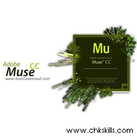 Adobe-Muse-CC