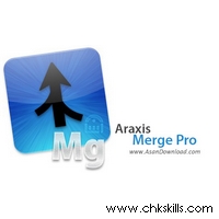 Araxis-Merge-Pro