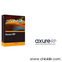 Axure-RP