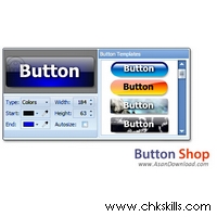 Button-Shop